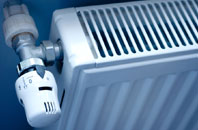 free South Allington heating quotes